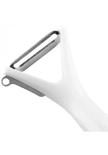 ​​​Zyliss Smooth Glide Y Soyacak (E950020)