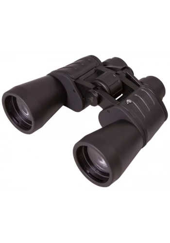 Bresser Hunter 16x50 Dürbün