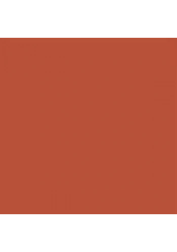 Zig Art & Graphic Twin Marker TUT-80 73 Sand