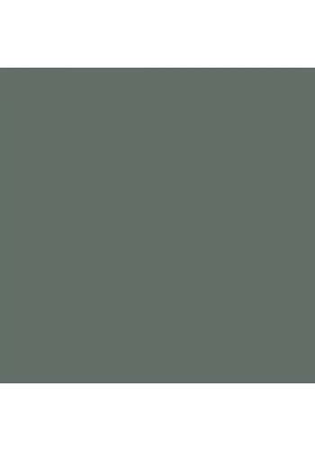 Zig Art & Graphic Twin Marker TUT-80 74 Dark Gray