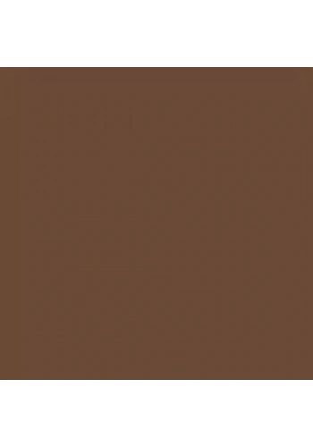 Zig Art & Graphic Twin Marker TUT-80 71 Mid Brown