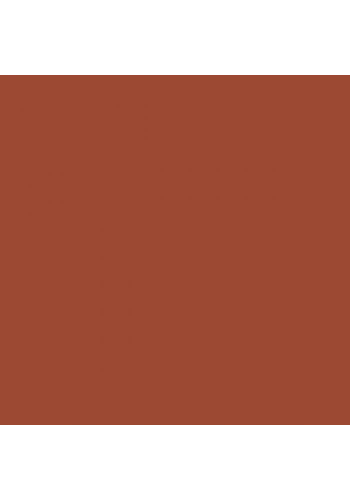 Zig Art & Graphic Twin Marker TUT-80 72 Brown