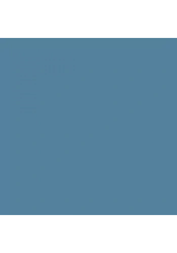 Zig Art & Graphic Twin Marker TUT-80 63 Dull Blue