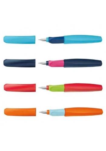 Pelikan Twist Dolma Kalem M Uç