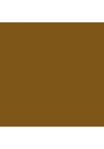 Deka Transparent Cam Boyası 125ml Brown No:84