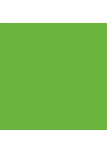 Deka Transparent Cam Boyası 125ml Hellgrün No:62