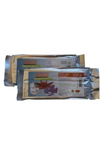 Artdeco Model Hamuru 500g