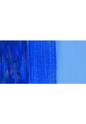 Daler Rowney Graduate Akrilik Boya 120ml Cobalt Blue Hue (110)