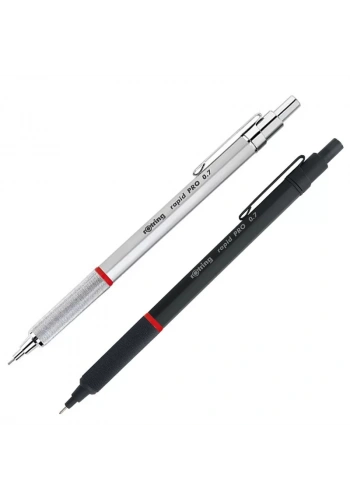 Rotring Rapid Pro Versatil Kalem 0.7mm