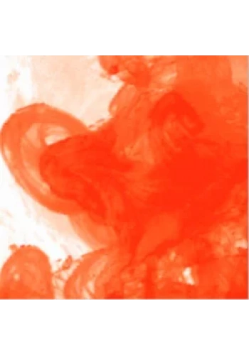 Daler Rowney FW Acrylic Artist Ink 29.5ml Cam Şişe Fluorescent Red 544