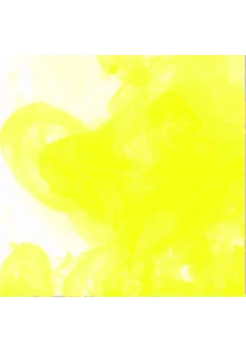 Daler Rowney FW Acrylic Artist Ink 29.5ml Cam Şişe Fluorescent Yellow 681