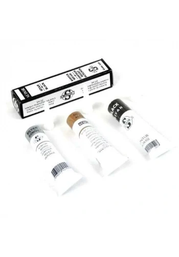 Südor Cam Kontür 25ml