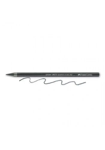 Faber Castell Pitt Graphite Pure Kalem 2900
