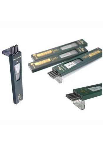 Faber Castell 9071 Portmin Versatil Uç