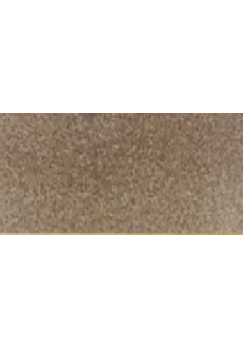 Cadence Dora Wax Su Bazlı Parmak Yaldız 6151 Elmas