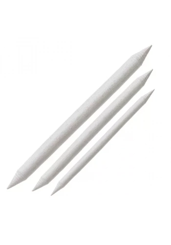 Pastel Dağıtıcı 3lü