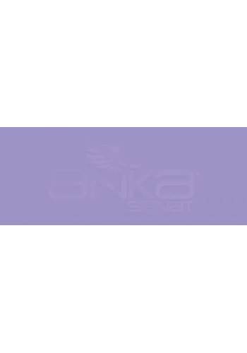 Copic Various Ink V17 Amethyst