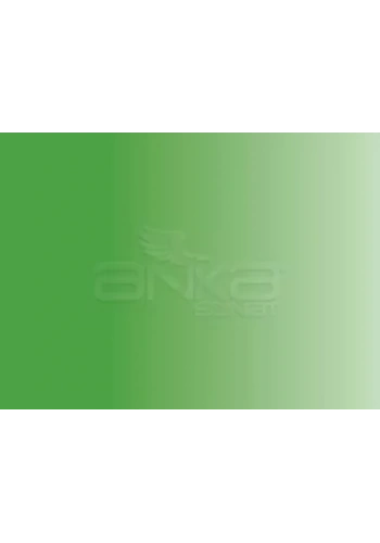 Daler Rowney Aquafine Tüp Sulu Boya 8ml 353 Hookers Green Light