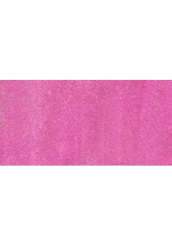 Daler Rowney FW Pearlescent Acrylic Inks 29.5ml Cam Şişe 120 Sundown Magenta