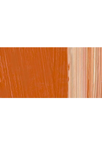 Lukas Berlin Yağlı Boya 200ml No: 0629 Kadmium Orange-Hue