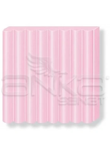 Fimo Effect Polimer Kil 57g No:205 Pastel Rose