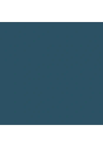 Zig Art & Graphic Twin Marker TUT-80 59 Peacock Blue