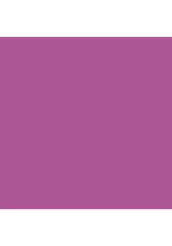 Zig Art & Graphic Twin Marker TUT-80 60 Light Violet