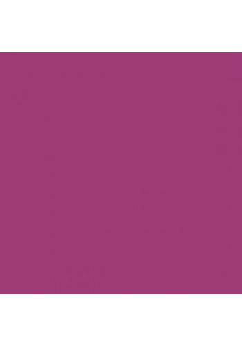 Zig Art & Graphic Twin Marker TUT-80 61 Purple