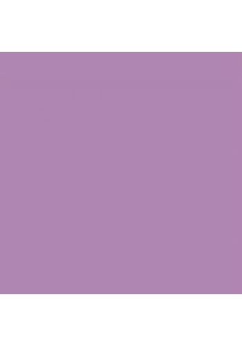 Zig Art & Graphic Twin Marker TUT-80 62 Lilac