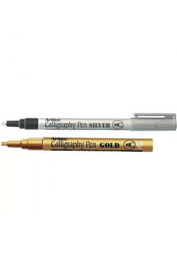 Artline Kaligrafi Kalemi 993XF 2.5mm