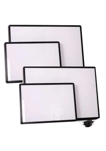 Karin Basic Işıklı Çizim Masası