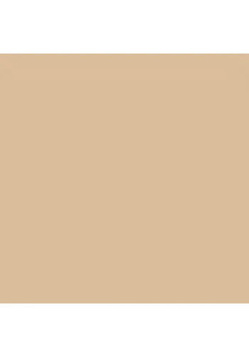 Zig Art & Graphic Twin Marker TUT-80 70 Oatmeal