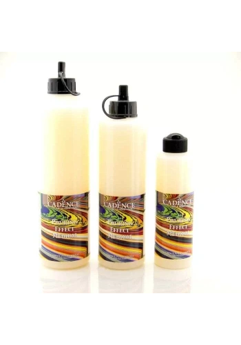 Cadence Pouring Effect Medium