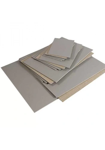 Essdee Linol Tabaka 3.2mm