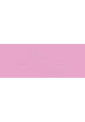 Copic Various Ink RV55 Hollyhock