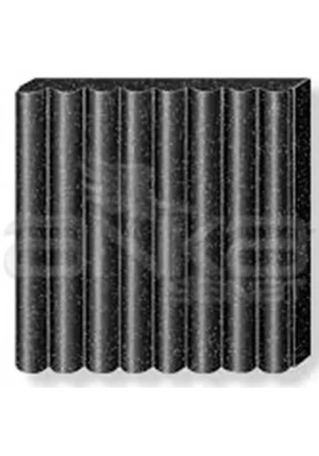 Fimo Effect Polimer Kil 57g No:903 Stardust