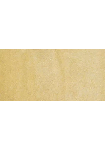 Daler Rowney FW Pearlescent Acrylic Inks 29.5ml Cam Şişe 110 Bell Bronze