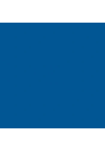 Deka Transparent Cam Boyası 125ml Dunkelblau No:53