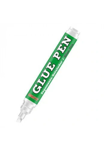 Alpino Glue Pen Kalem Yapıştırıcı