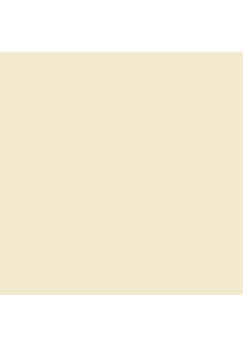 Cadence Premium Akrilik Boya 500ml 0650 Fildişi