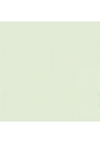 Cadence Premium Akrilik Boya 500ml 0557 Pastel Yeşili