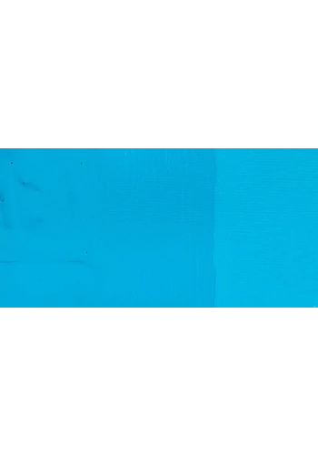 Daler Rowney Graduate Akrilik Boya 120ml Coeruleum Hue (130)