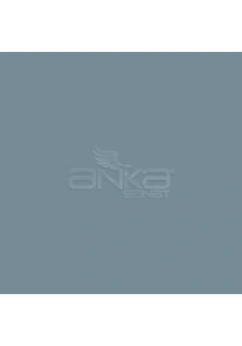 Cadence Hybrid Acrylic For Multisurfaces Tüm Yüzeyler İçin Akrilik Boya 120ml H095 Ege