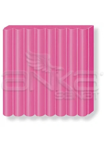 Fimo Effect Polimer Kil 57g No:286 Ruby Quartz