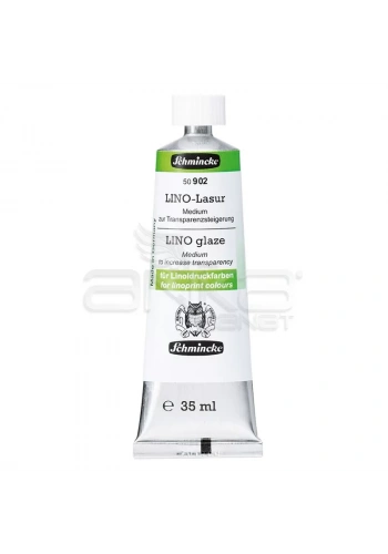 Schmincke Lino Extender Medium 35ml 50 902