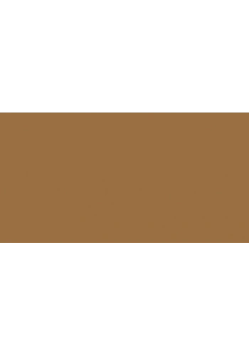 Artdeco Ebru Boyası 30ml Açık Kahverengi No:16