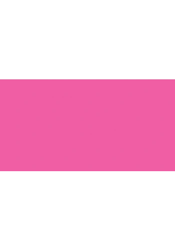 Artdeco Ebru Boyası 30ml Pembe No:04