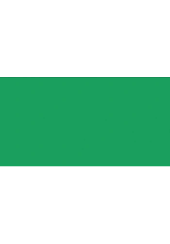 Artdeco Ebru Boyası 30ml Yeşil No:13