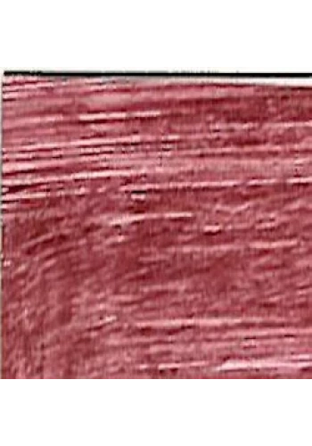 Artdeco Antik Ahşap Boyası 632 Bordo