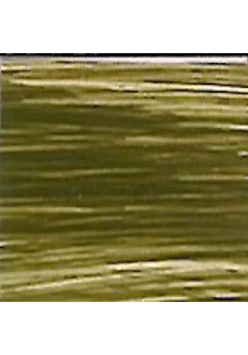 Artdeco Antik Ahşap Boyası 634 Yağ Yeşili